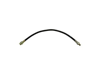 Dorman - First Stop Brake Hydraulic Hose P/N:H36664
