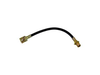 Dorman - First Stop Brake Hydraulic Hose P/N:H36687