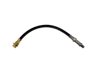 Dorman - First Stop Brake Hydraulic Hose P/N:H36717