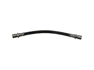 Dorman - First Stop Brake Hydraulic Hose P/N:H36724