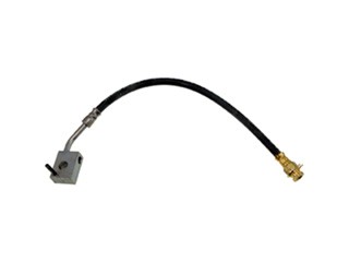 Dorman - First Stop Brake Hydraulic Hose P/N:H36735