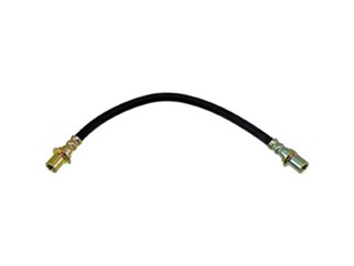 Dorman - First Stop Brake Hydraulic Hose P/N:H36738