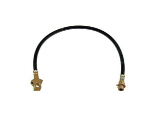 Dorman - First Stop Brake Hydraulic Hose P/N:H36751