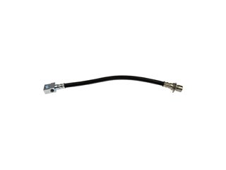 Dorman - First Stop Brake Hydraulic Hose P/N:H36781