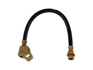 Dorman - First Stop Brake Hydraulic Hose P/N:H36782