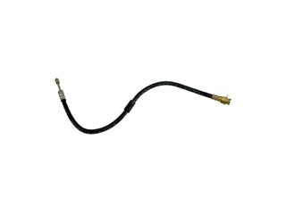 Dorman - First Stop Brake Hydraulic Hose P/N:H36791