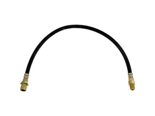 Dorman - First Stop Brake Hydraulic Hose P/N:H36804