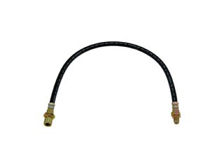 Dorman - First Stop Brake Hydraulic Hose P/N:H36814