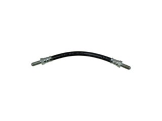 Dorman - First Stop Brake Hydraulic Hose P/N:H36896