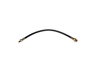 Dorman - First Stop Brake Hydraulic Hose P/N:H36905