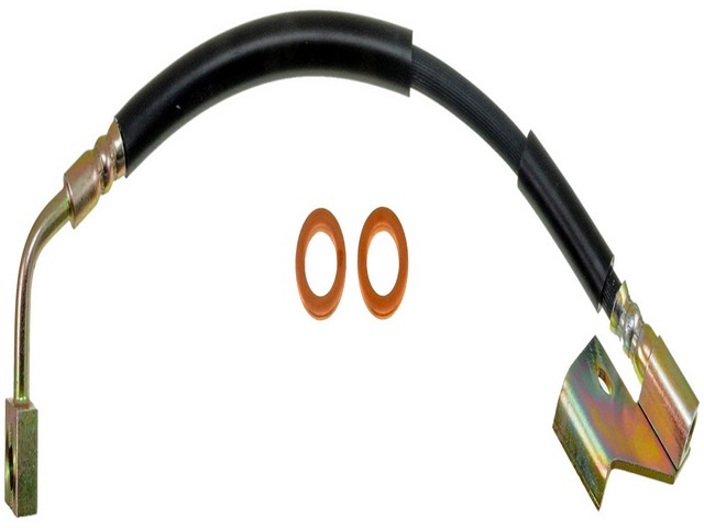 Dorman - First Stop Brake Hydraulic Hose P/N:H36929
