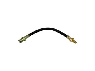 Dorman - First Stop Brake Hydraulic Hose,Clutch Hydraulic Hose P/N:H36937