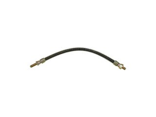 Dorman - First Stop Brake Hydraulic Hose P/N:H36948