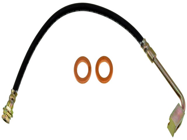 Dorman - First Stop Brake Hydraulic Hose P/N:H36951