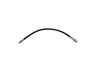Dorman - First Stop Brake Hydraulic Hose P/N:H36970