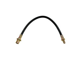 Dorman - First Stop Brake Hydraulic Hose P/N:H36980