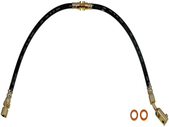 Dorman - First Stop Brake Hydraulic Hose P/N:H36997