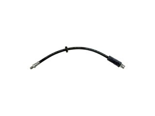 Dorman - First Stop Brake Hydraulic Hose P/N:H380008