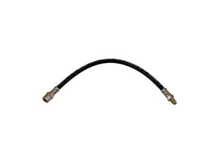 Dorman - First Stop Brake Hydraulic Hose P/N:H380009