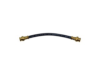 Dorman - First Stop Brake Hydraulic Hose P/N:H380020