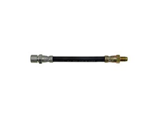 Dorman - First Stop Brake Hydraulic Hose P/N:H380023