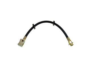 Dorman - First Stop Brake Hydraulic Hose P/N:H380038