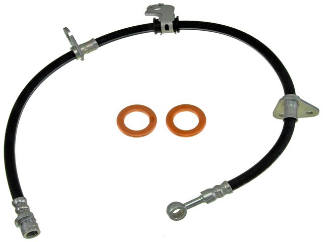 Dorman - First Stop Brake Hydraulic Hose P/N:H380059
