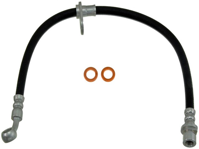 Dorman - First Stop Brake Hydraulic Hose P/N:H380062