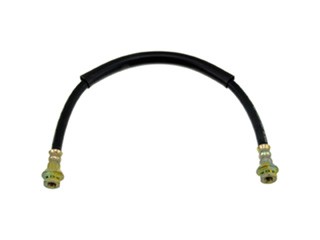 Dorman - First Stop Brake Hydraulic Hose P/N:H380070