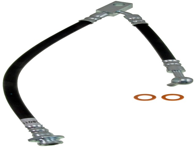 Dorman - First Stop Brake Hydraulic Hose P/N:H380110