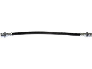 Dorman - First Stop Clutch Hydraulic Hose P/N:H380165