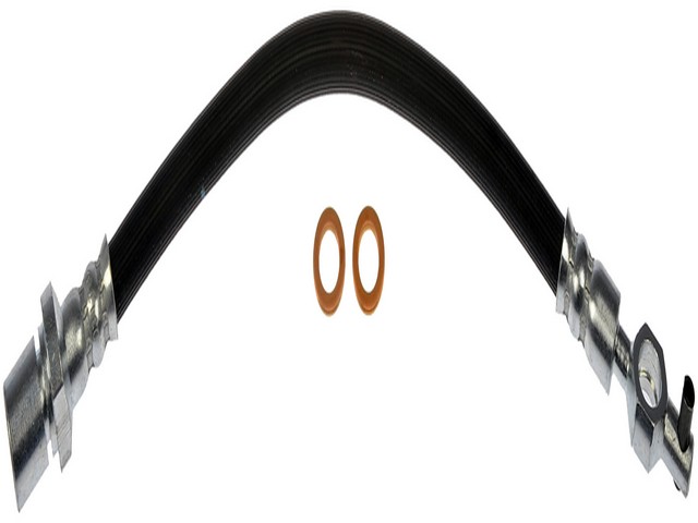 Dorman - First Stop Clutch Hydraulic Hose P/N:H380172