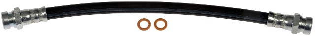 Dorman - First Stop Clutch Hydraulic Hose P/N:H380178