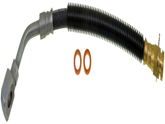 Dorman - First Stop Brake Hydraulic Hose P/N:H380191