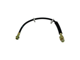 Dorman - First Stop Brake Hydraulic Hose P/N:H380196