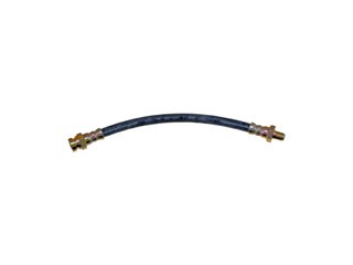 Dorman - First Stop Brake Hydraulic Hose P/N:H38020