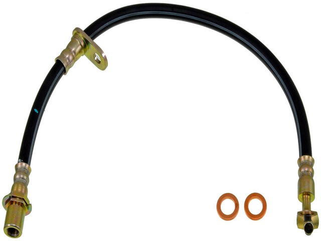 Dorman - First Stop Brake Hydraulic Hose P/N:H380212