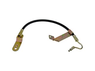 Dorman - First Stop Brake Hydraulic Hose P/N:H380214