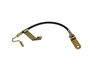 Dorman - First Stop Brake Hydraulic Hose P/N:H380215