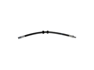 Dorman - First Stop Brake Hydraulic Hose P/N:H380227