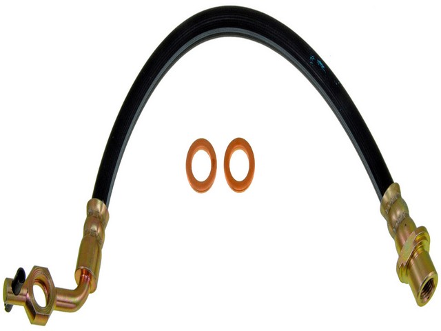 Dorman - First Stop Brake Hydraulic Hose P/N:H380234