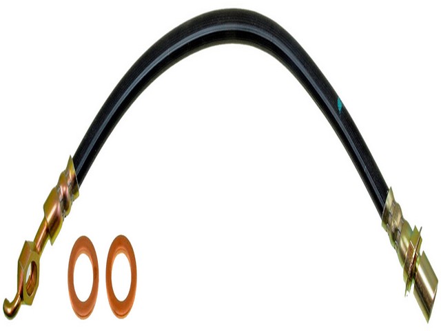 Dorman - First Stop Brake Hydraulic Hose P/N:H380238