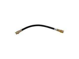 Dorman - First Stop Brake Hydraulic Hose P/N:H380251