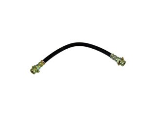 Dorman - First Stop Brake Hydraulic Hose P/N:H380270