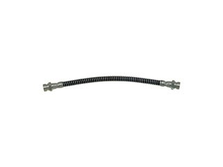 Dorman - First Stop Brake Hydraulic Hose P/N:H380279