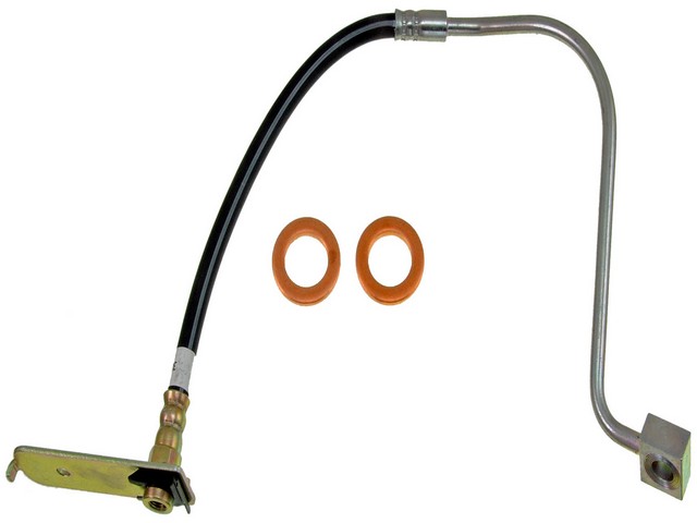 Dorman - First Stop Brake Hydraulic Hose P/N:H380304