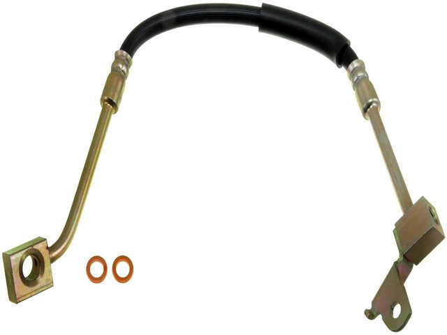 Dorman - First Stop Brake Hydraulic Hose P/N:H380305