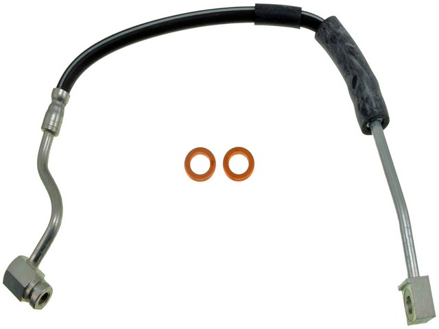 Dorman - First Stop Brake Hydraulic Hose P/N:H380310