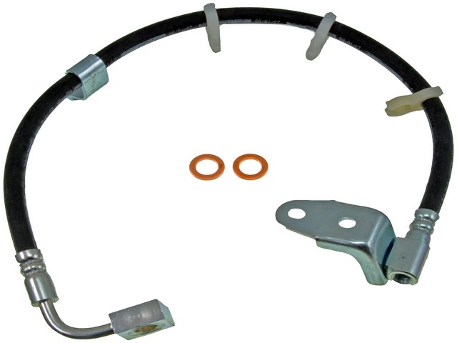 Dorman - First Stop Brake Hydraulic Hose P/N:H380329