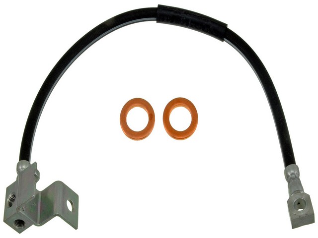 Dorman - First Stop Brake Hydraulic Hose P/N:H380339